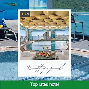 https://nguyen-gia-hotel.hotelsofhoian.com