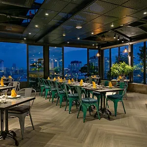 https://avora-boutique-hotel.dananghotels.net